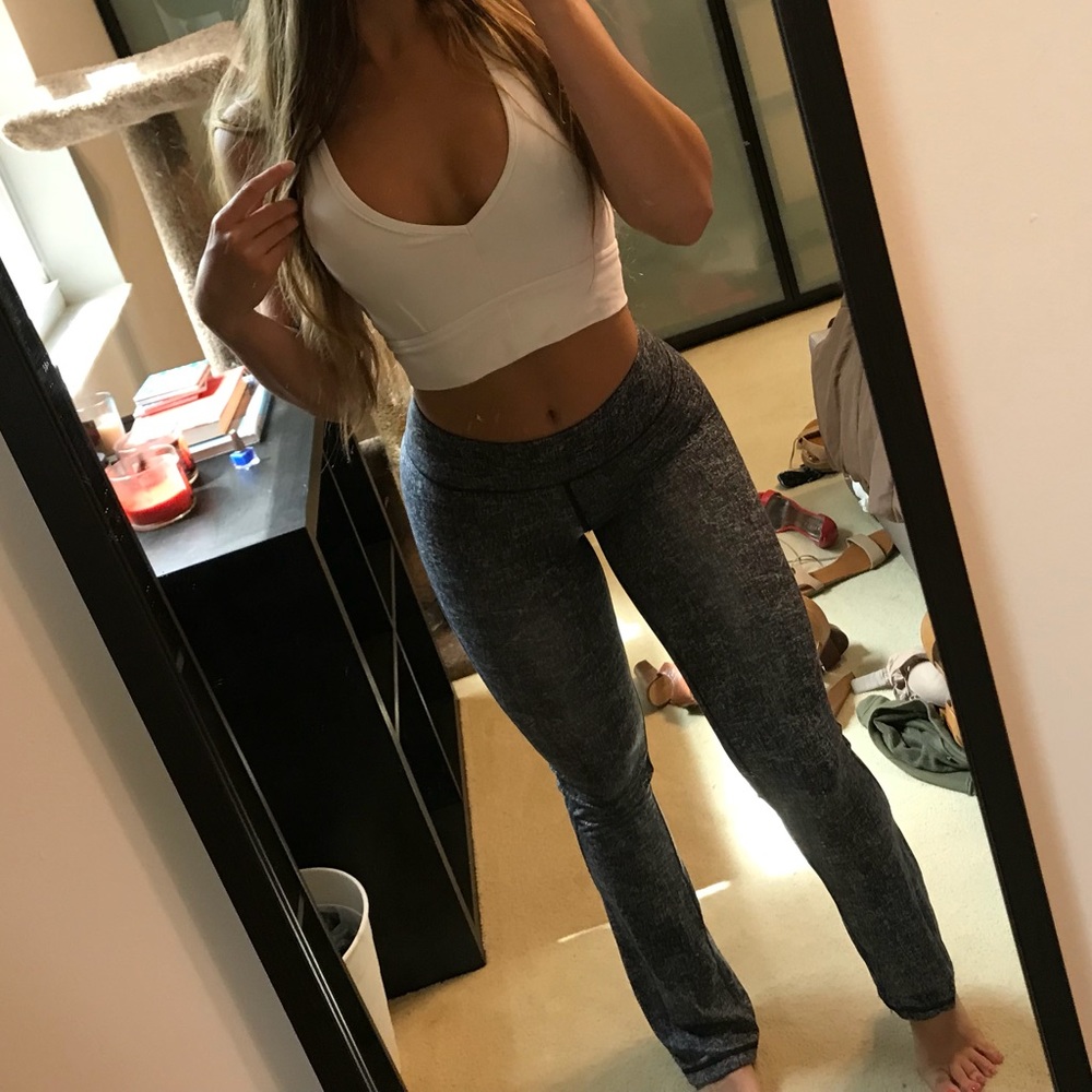 Victoria’s Secret Sport Pants